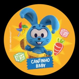 Cantinho Baby